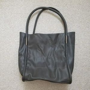 Neiman Marcus Tote